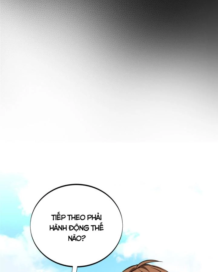 Toàn Chức Cao Thủ 2 Chapter 91 - 62