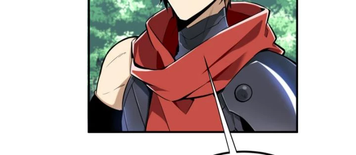 Toàn Chức Cao Thủ 2 Chapter 91 - 69