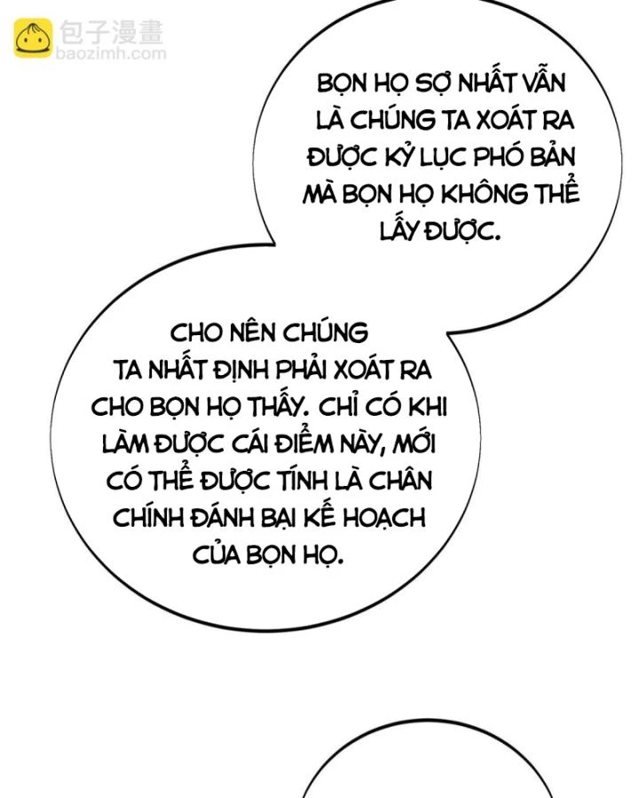 Toàn Chức Cao Thủ 2 Chapter 91 - 70