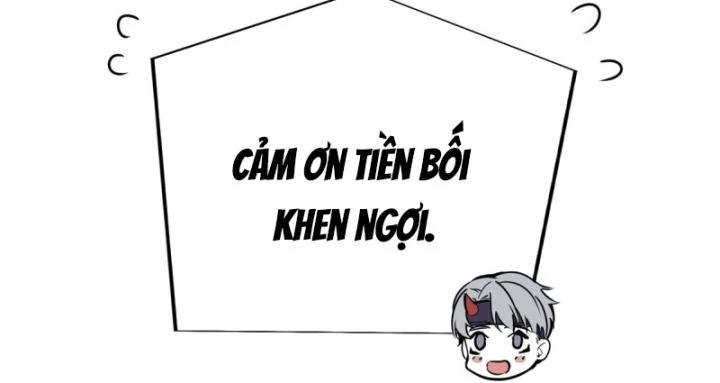 Toàn Chức Cao Thủ 2 Chapter 91 - 73