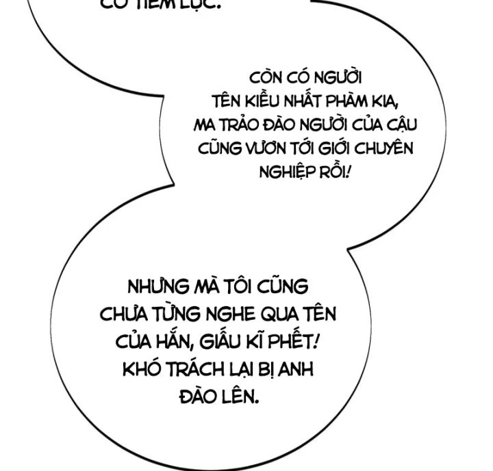 Toàn Chức Cao Thủ 2 Chapter 91 - 81