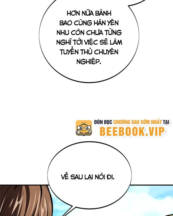 Toàn Chức Cao Thủ 2 Chapter 91 - 83
