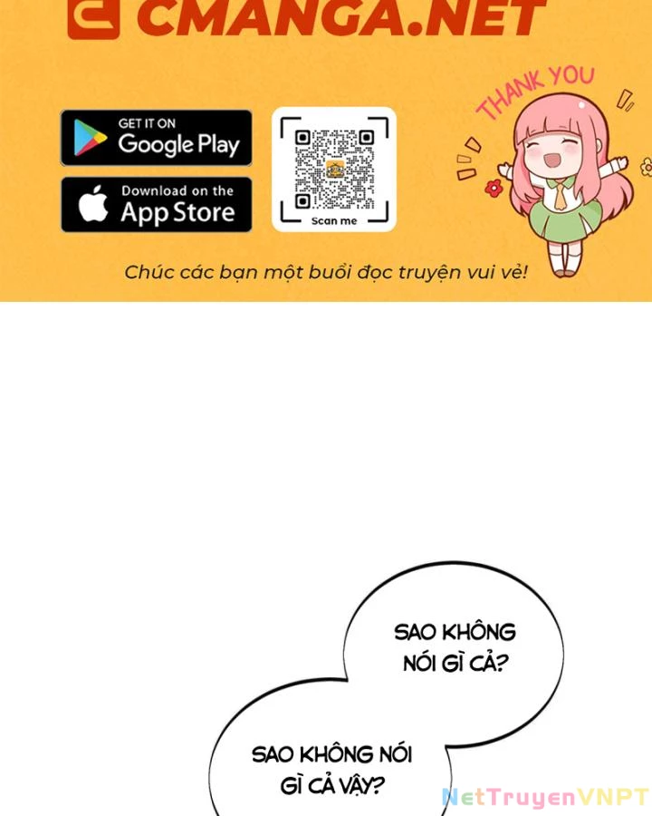 Toàn Chức Cao Thủ 2 Chapter 92 - 2