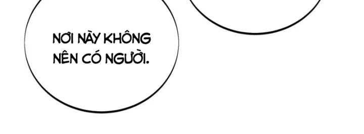 Toàn Chức Cao Thủ 2 Chapter 92 - 6
