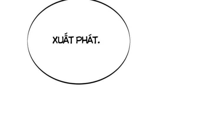 Toàn Chức Cao Thủ 2 Chapter 92 - 17