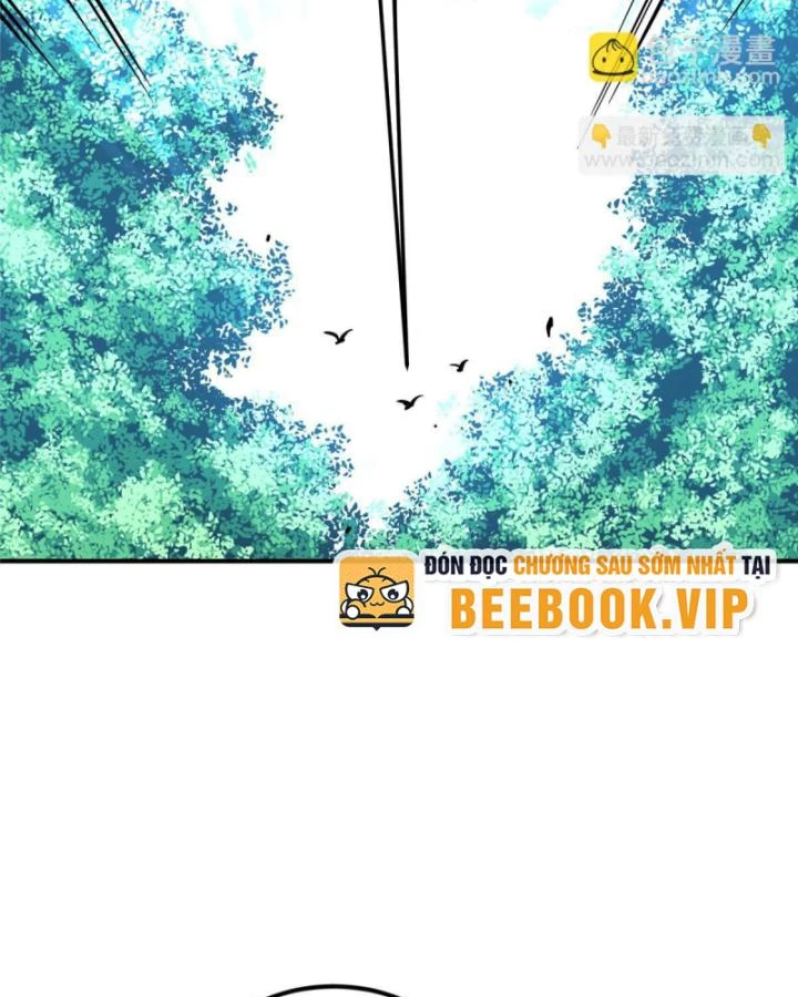 Toàn Chức Cao Thủ 2 Chapter 92 - 19