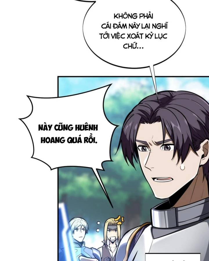 Toàn Chức Cao Thủ 2 Chapter 92 - 24