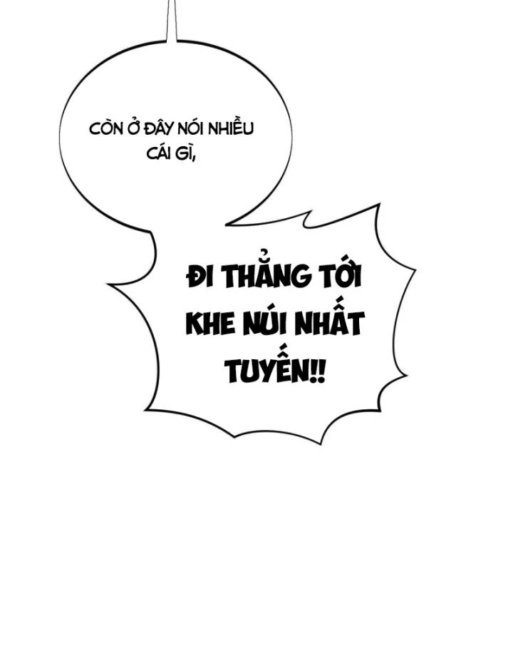 Toàn Chức Cao Thủ 2 Chapter 92 - 28