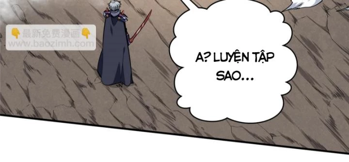 Toàn Chức Cao Thủ 2 Chapter 92 - 32