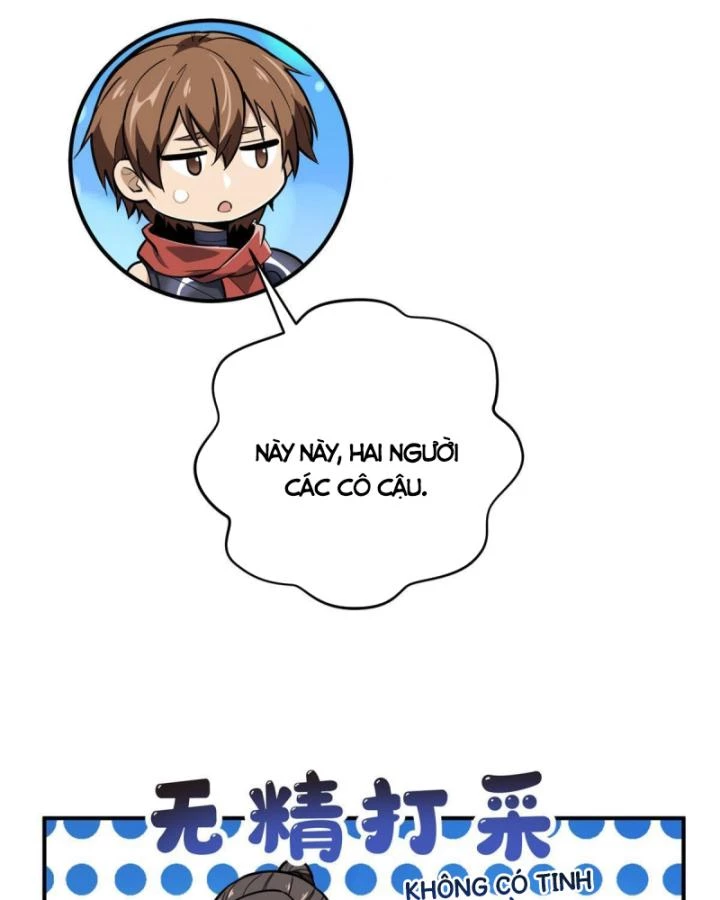 Toàn Chức Cao Thủ 2 Chapter 92 - 33