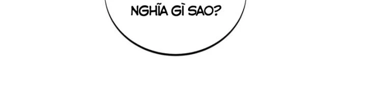 Toàn Chức Cao Thủ 2 Chapter 92 - 36