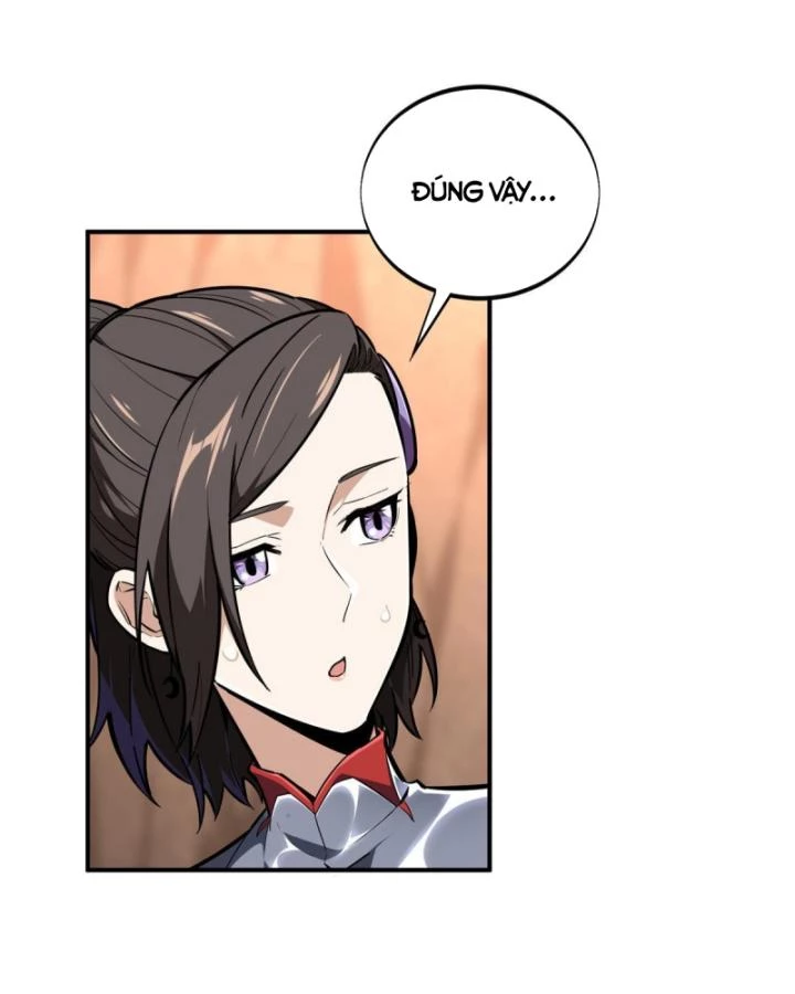 Toàn Chức Cao Thủ 2 Chapter 92 - 37