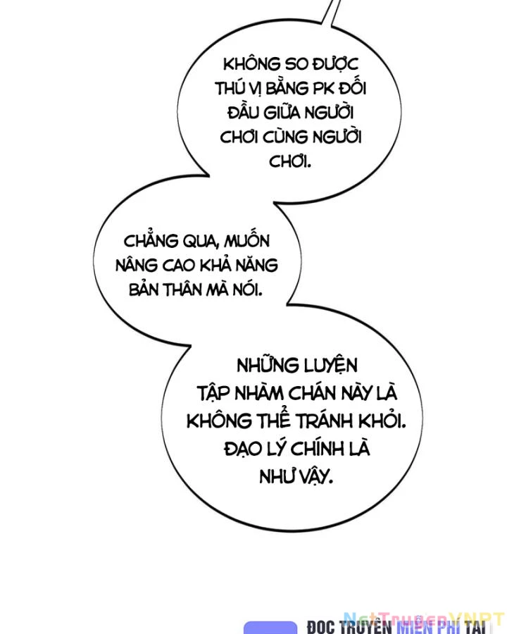 Toàn Chức Cao Thủ 2 Chapter 92 - 41
