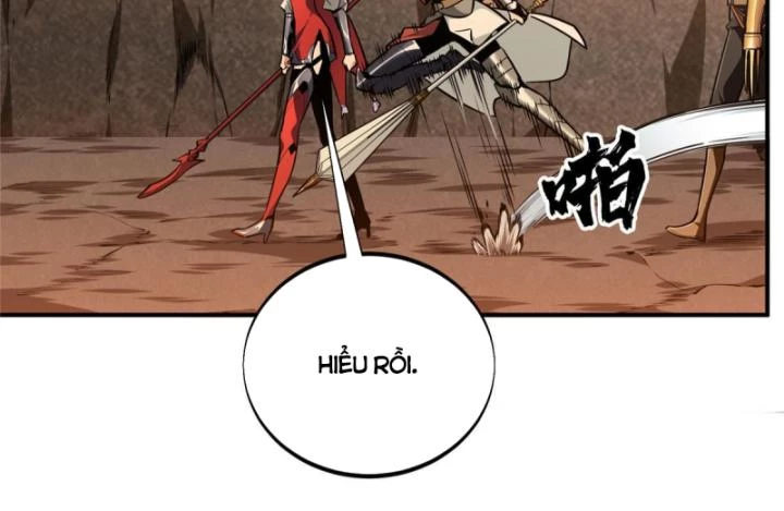 Toàn Chức Cao Thủ 2 Chapter 92 - 43