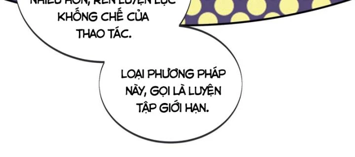 Toàn Chức Cao Thủ 2 Chapter 92 - 47