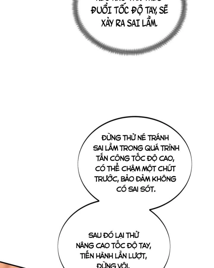 Toàn Chức Cao Thủ 2 Chapter 92 - 54