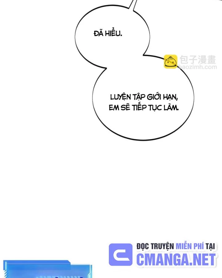 Toàn Chức Cao Thủ 2 Chapter 92 - 56