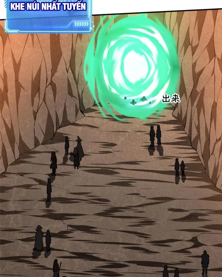 Toàn Chức Cao Thủ 2 Chapter 92 - 57