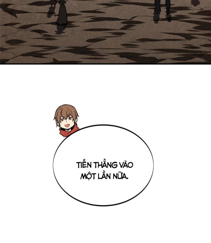 Toàn Chức Cao Thủ 2 Chapter 92 - 58