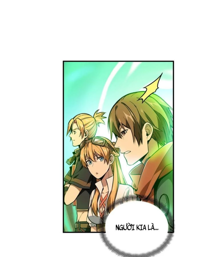 Toàn Chức Cao Thủ 2 Chapter 92 - 59