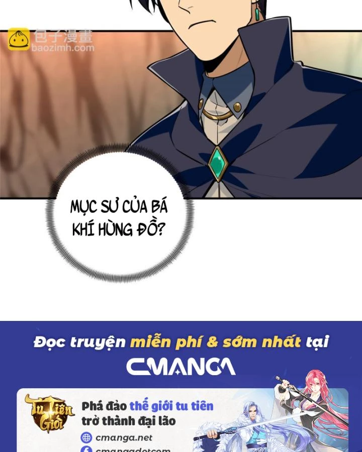 Toàn Chức Cao Thủ 2 Chapter 92 - 61