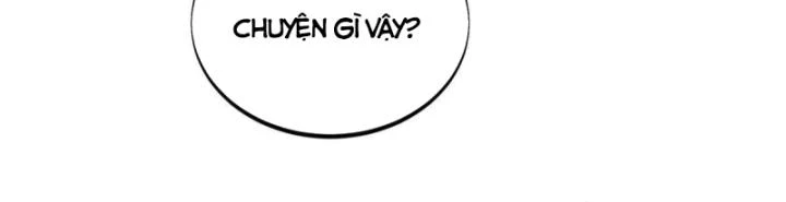Toàn Chức Cao Thủ 2 Chapter 92 - 75