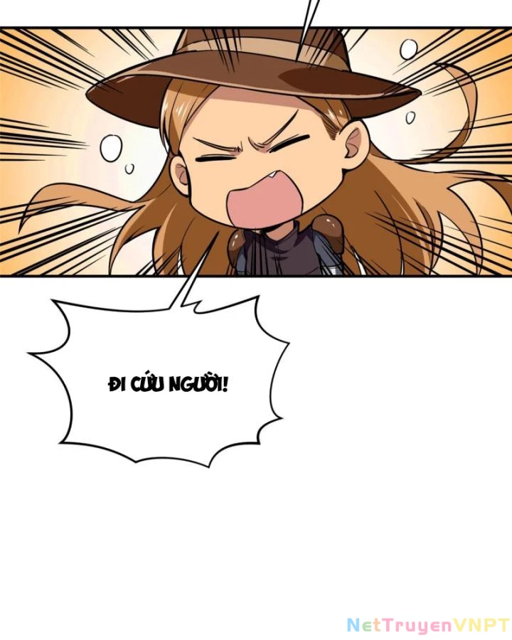 Toàn Chức Cao Thủ 2 Chapter 92 - 77