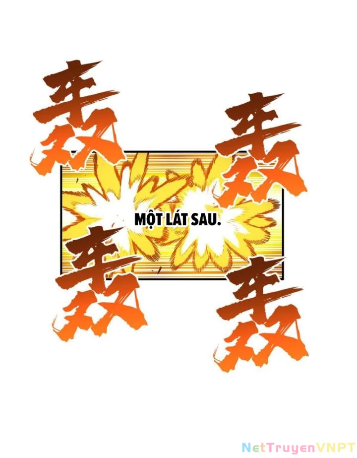 Toàn Chức Cao Thủ 2 Chapter 92 - 78