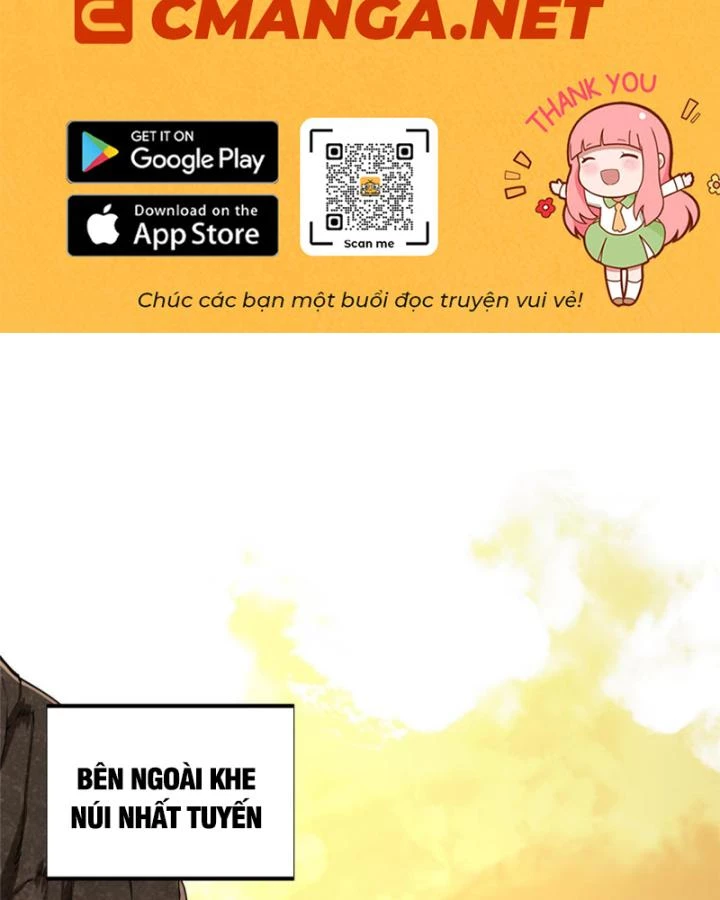 Toàn Chức Cao Thủ 2 Chapter 93 - 2