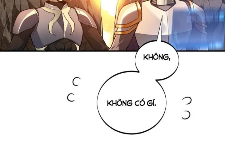 Toàn Chức Cao Thủ 2 Chapter 93 - 5