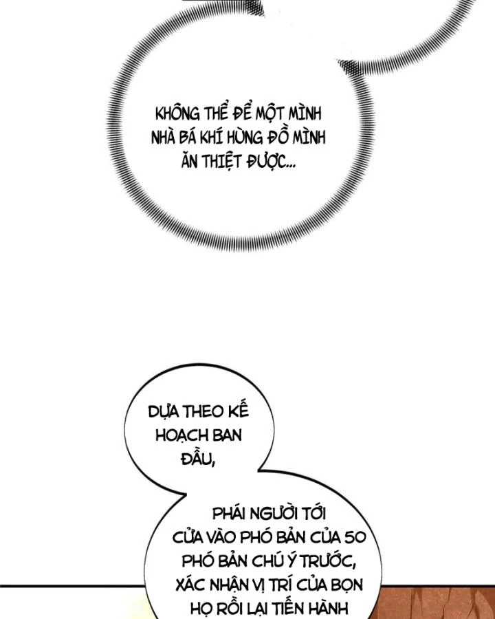 Toàn Chức Cao Thủ 2 Chapter 93 - 7