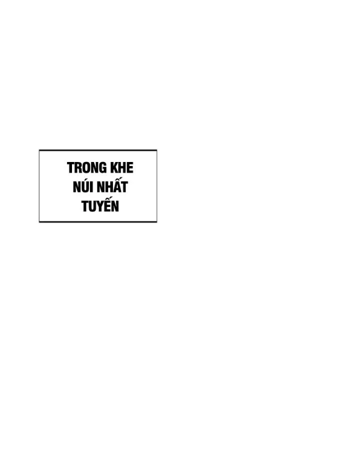 Toàn Chức Cao Thủ 2 Chapter 93 - 10