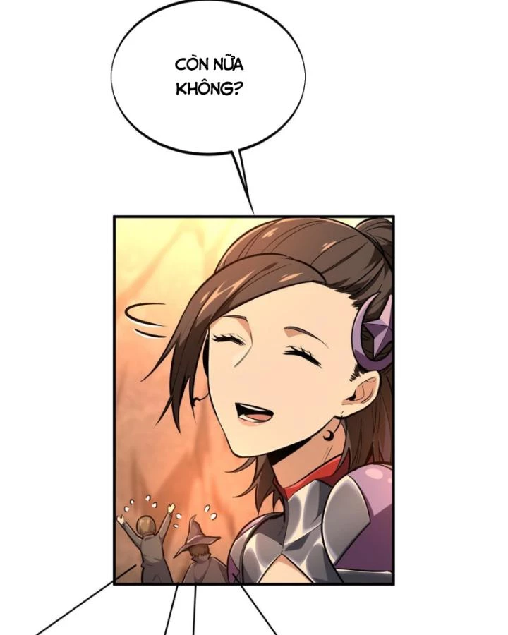Toàn Chức Cao Thủ 2 Chapter 93 - 12