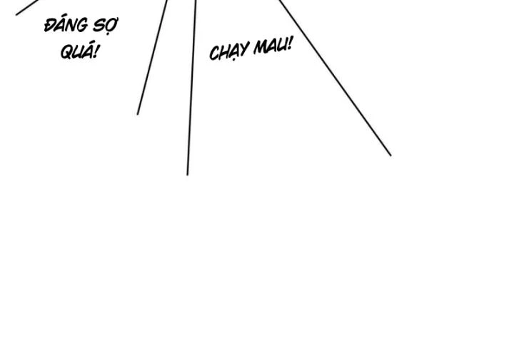 Toàn Chức Cao Thủ 2 Chapter 93 - 13