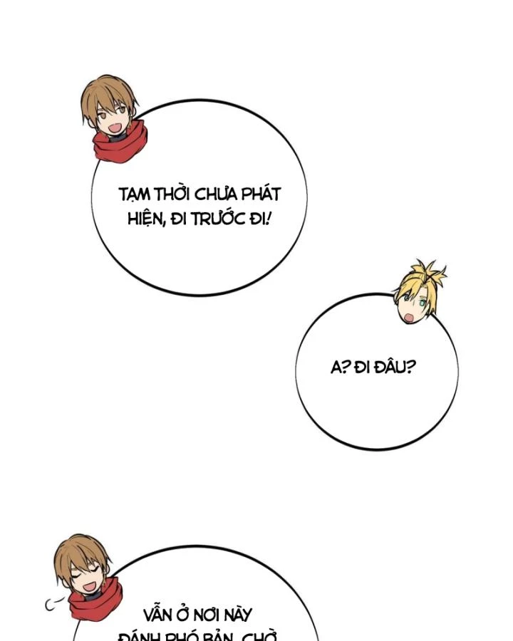 Toàn Chức Cao Thủ 2 Chapter 93 - 14