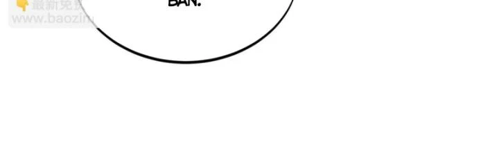 Toàn Chức Cao Thủ 2 Chapter 93 - 17
