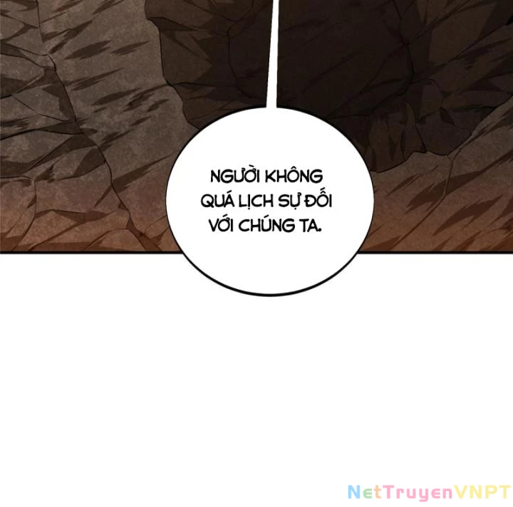Toàn Chức Cao Thủ 2 Chapter 93 - 21