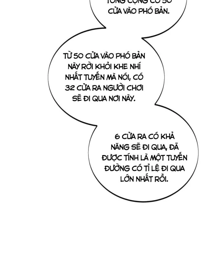Toàn Chức Cao Thủ 2 Chapter 93 - 27