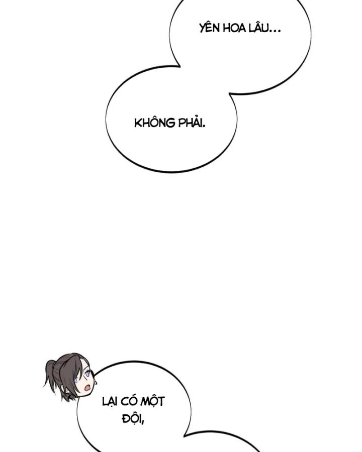 Toàn Chức Cao Thủ 2 Chapter 93 - 29