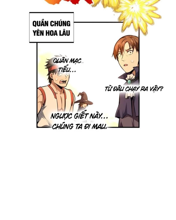 Toàn Chức Cao Thủ 2 Chapter 93 - 33