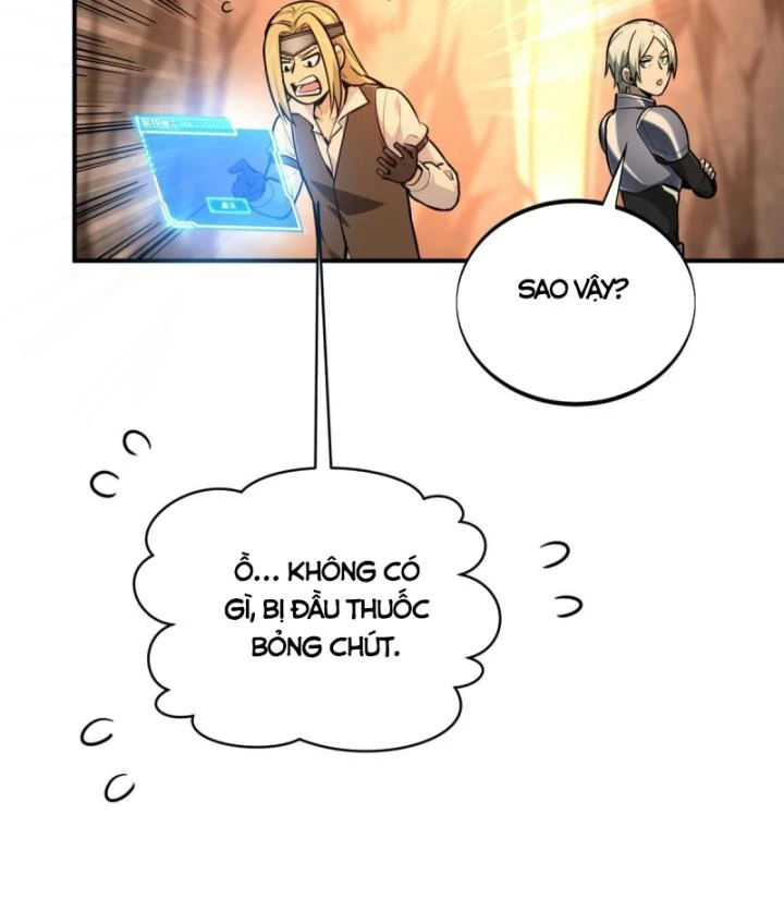 Toàn Chức Cao Thủ 2 Chapter 93 - 35