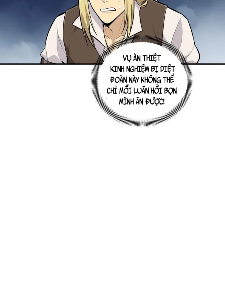 Toàn Chức Cao Thủ 2 Chapter 93 - 37