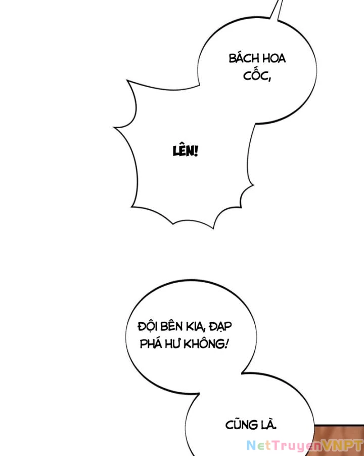 Toàn Chức Cao Thủ 2 Chapter 93 - 40
