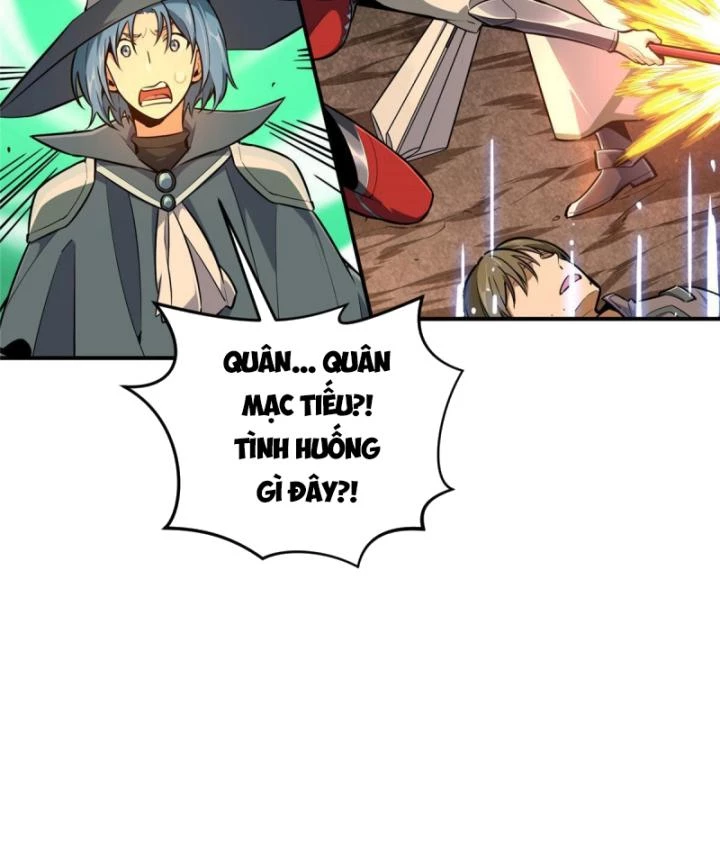 Toàn Chức Cao Thủ 2 Chapter 93 - 42