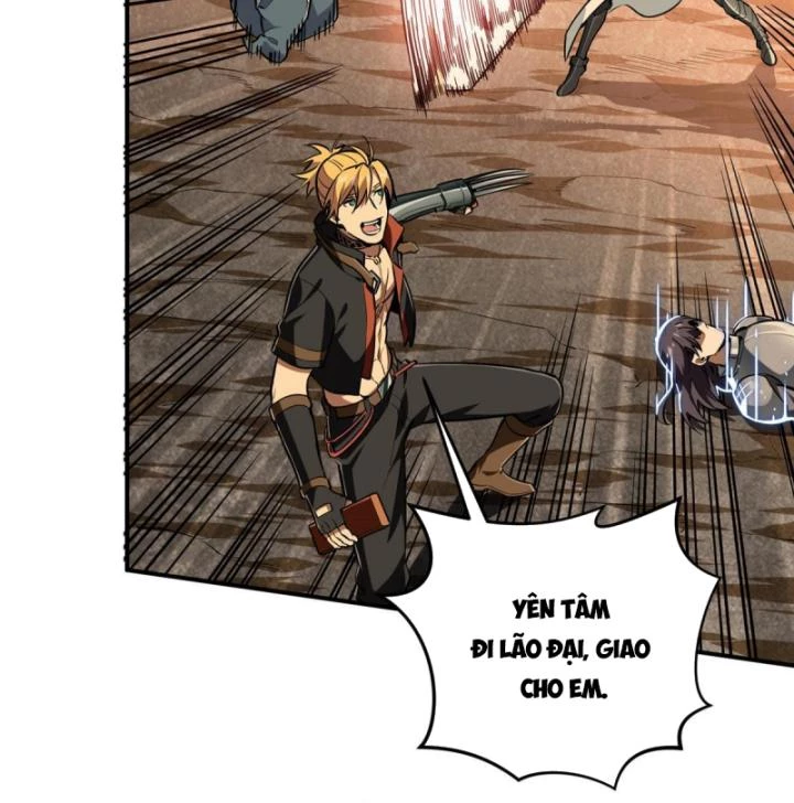 Toàn Chức Cao Thủ 2 Chapter 93 - 45