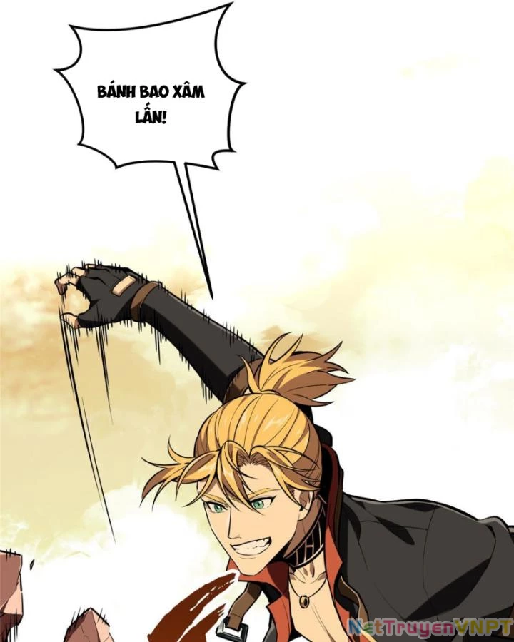 Toàn Chức Cao Thủ 2 Chapter 93 - 46