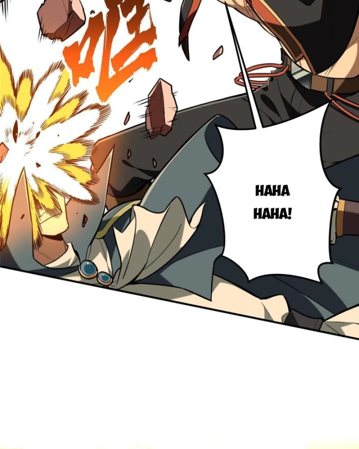 Toàn Chức Cao Thủ 2 Chapter 93 - 47