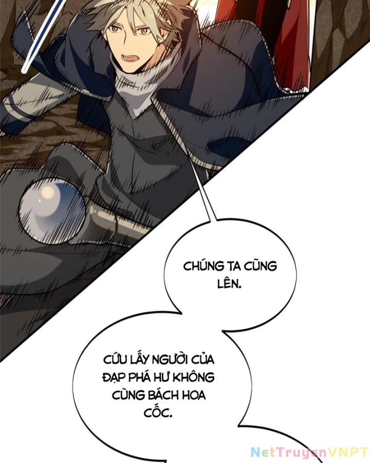 Toàn Chức Cao Thủ 2 Chapter 93 - 55
