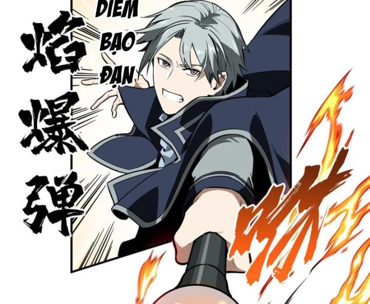 Toàn Chức Cao Thủ 2 Chapter 93 - 57