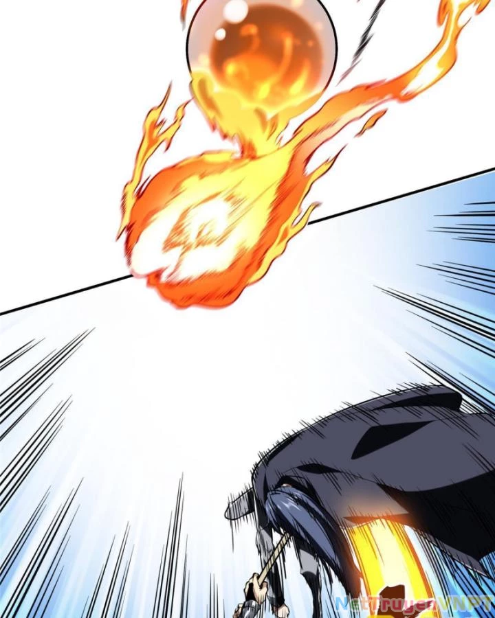 Toàn Chức Cao Thủ 2 Chapter 93 - 58